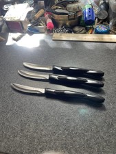 cutco steak knife set for sale  Clackamas
