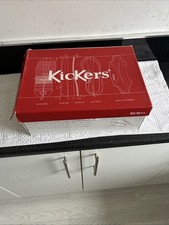 Men brown size for sale  GLASGOW