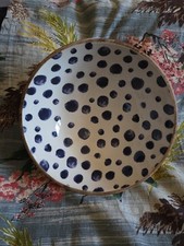 Mikasa home enamel for sale  Nuevo