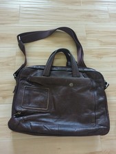 Piquadro gentleman dark for sale  Grand Junction