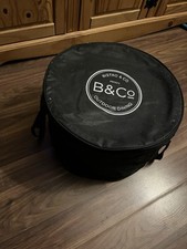 Smokeless charcoal portable for sale  BRAINTREE