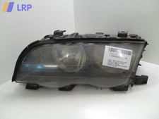 Bmw 3er e46 gebraucht kaufen  Magdeburg
