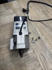 Serra de mesa Delta 34-670 36-600 TS300 motor 1313314 comprar usado  Enviando para Brazil