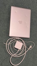 2013 mac book for sale  Hubbardston