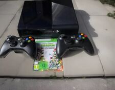 Xbox 360 console usato  Gallarate