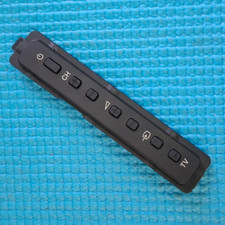 Power button unit for sale  BOLTON
