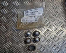 Hyundai ioniq door for sale  YORK