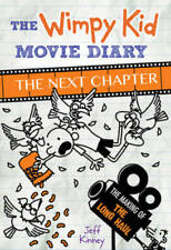 Wimpy kid movie for sale  Montgomery