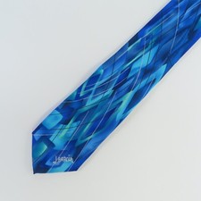 Jerry garcia tie for sale  Mount Pleasant