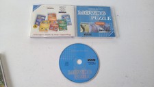 Ravensburger moving puzzle d'occasion  Albert
