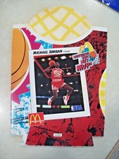 1994 mcdonalds nothing for sale  Brookston