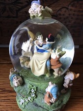 Disney snow white for sale Disney snow white for sale  SOUTHAMPTON