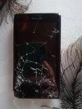 Microsoft lumia dual usato  Roma