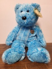Beanie buddies classy for sale  UK
