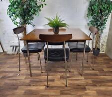 Vintage mid century for sale  DRONFIELD