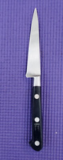 Vintage sabatier inox for sale  San Antonio