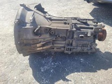 2017 jaguar mk1 for sale  CARDIGAN