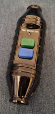 Draper line rcd for sale  IPSWICH
