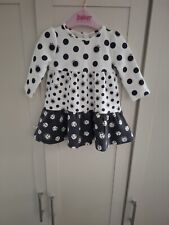 Ted baker baby for sale  MILTON KEYNES