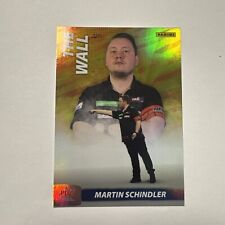 Panini pdc darts for sale  BRISTOL