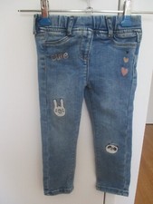 Jegging vertbaudet ans d'occasion  Pau