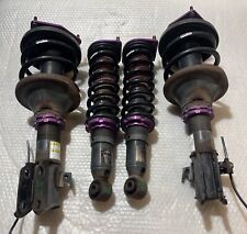 Subaru legacy bh5 for sale  GRANTHAM