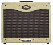 Peavey classic recap for sale  Middleton