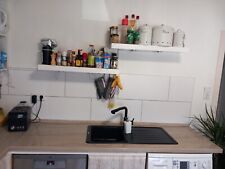 Küche hne geräte gebraucht kaufen  Sprockhövel