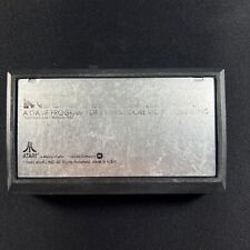 Robotron 2084 commodore for sale  Tacoma