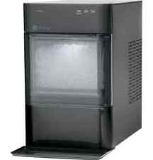 Opal 2.0 countertop for sale  Lawrenceville