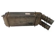 9651184880 radiatore intercool usato  Laureana di Borrello
