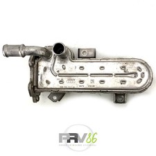 Refroidisseur egr volkswagen d'occasion  Vouneuil-sous-Biard