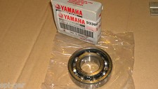 Ybr 250 new for sale  CARLISLE