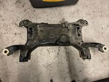Ford transit connect for sale  WOLVERHAMPTON