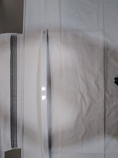 Kenmore fridge freezer for sale  Traverse City