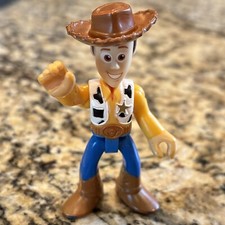 Toy story woody for sale  Hendersonville