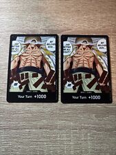 Don card edward usato  Azzano Decimo