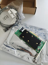 Controller raid 530 usato  Rivoli