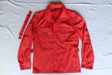 Leichte sommer skijacke gebraucht kaufen  Deutschland