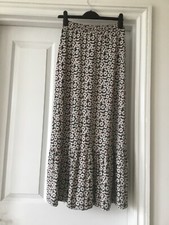 seasalt skirt for sale  TEIGNMOUTH