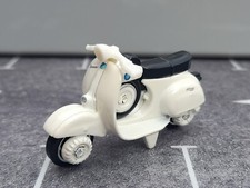 Hot wheels vespa for sale  BIRMINGHAM