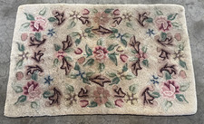 Vintage pastel floral for sale  Chico