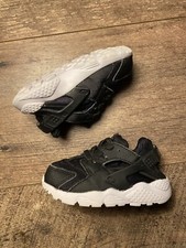 Boys kids huarache for sale  WARRINGTON