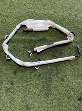 Airbag tendina lato usato  Rizziconi