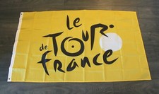 Tour banner flag for sale  Hilton Head Island