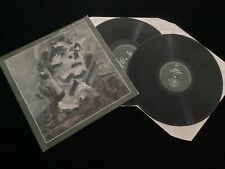 Japan - Oil On Canvas - Original UK Gatefold Vinyl x2 LPs comprar usado  Enviando para Brazil