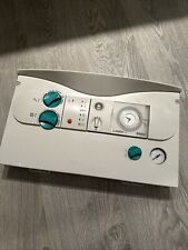 Vaillant turbomax pro for sale  DAGENHAM