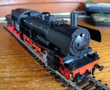Liliput 109 gauge for sale  WATERLOOVILLE