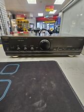 Vintage technics v300 for sale  STOKE-ON-TRENT
