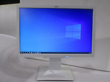 Fujitsu b22w led gebraucht kaufen  Altötting